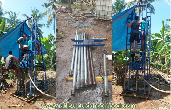 jasa-sumur-bor-di-srandakan-bantul-jogja