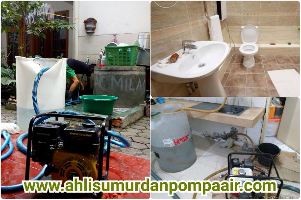 tukang-ledeng-panggilan-jogja