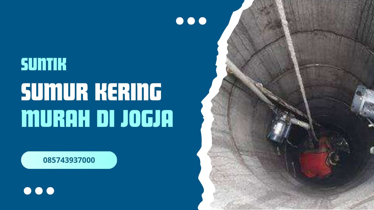 suntik-sumur-kering-murah-di-jogja