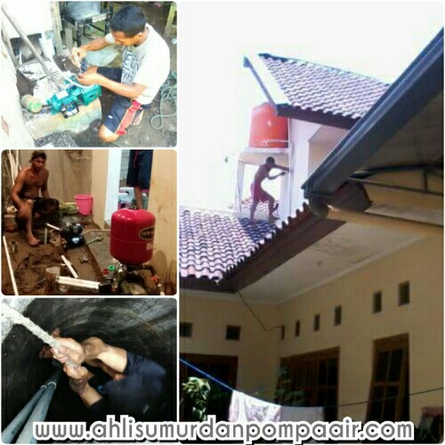 servis-pompa-air-jogja