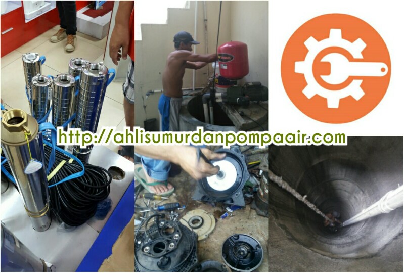 service-pompa-air-jogja-murah