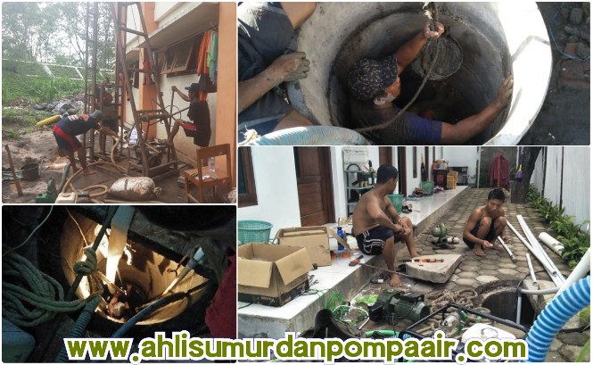 ahli-sumur-jogja-murah-terbaik