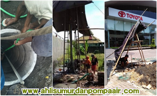 biaya-suntik-sumur-murah-dari-sumber-tirta