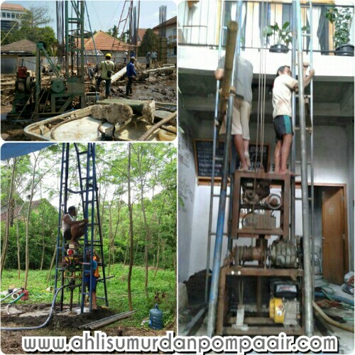 jasa-sumur-bor-bantul