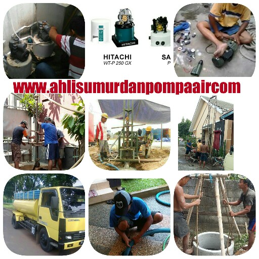 tukang-sumur-jogja-termurah