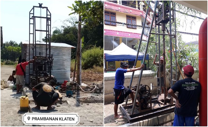 jasa-sumur-bor-bantul-berpengalaman