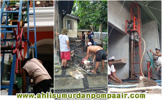 jasa-sumur-bor-jogja-termurah