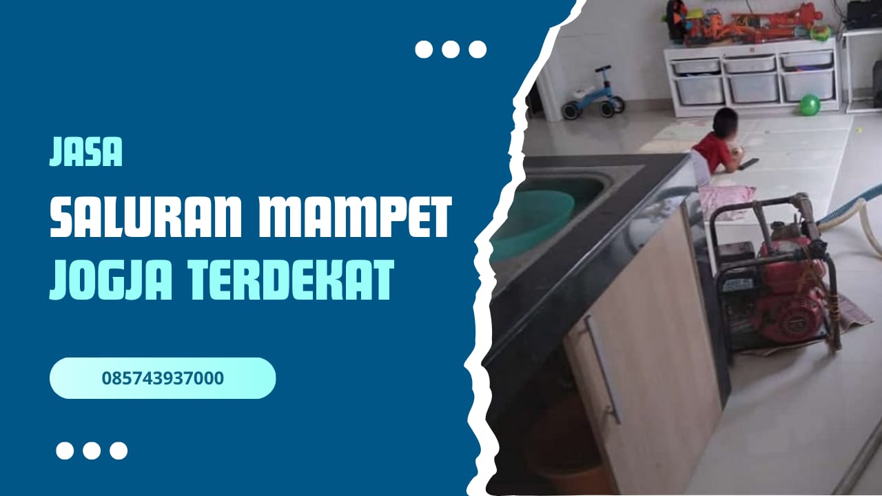 jasa-saluran-mampet-jogja-terdekat