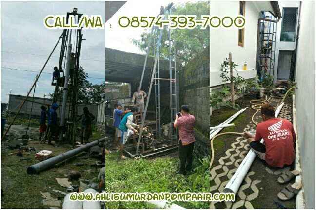 tukang-sumur-bor-jogja