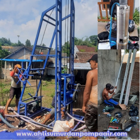 ahli-sumur-bor-sewon-bantul