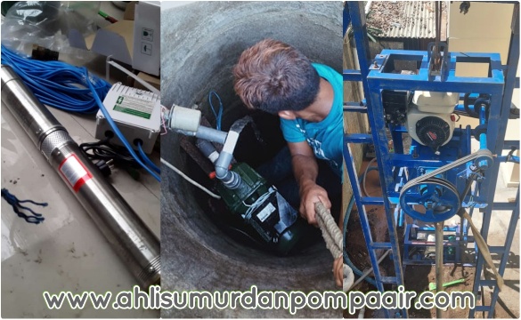 jasa-sumur-bor-wonosari-jogja