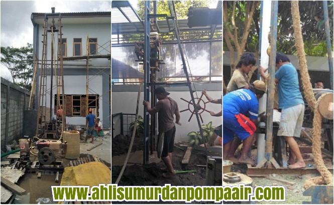 jasa-sumur-bor-yogyakarta