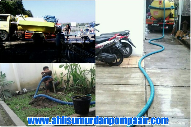 tukang-sedot-wc-jogja-profesional