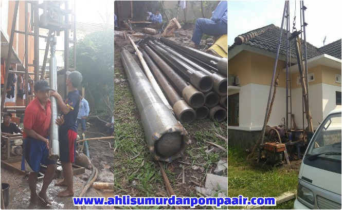 jasa-sumur-bor-di-turi-sleman-jogja