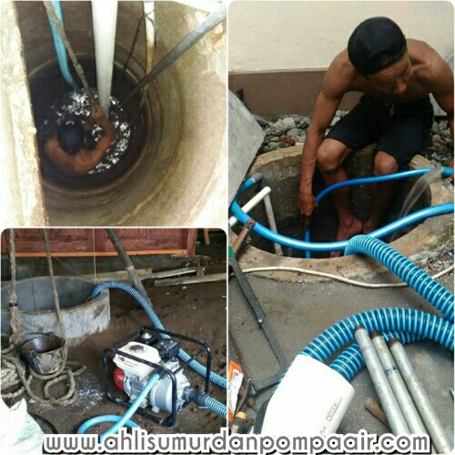 jasa-suntik-sumur-bantul