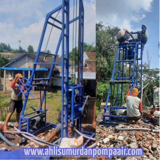 jasa-sumur-bor-di-girimulyo-kulonprogo