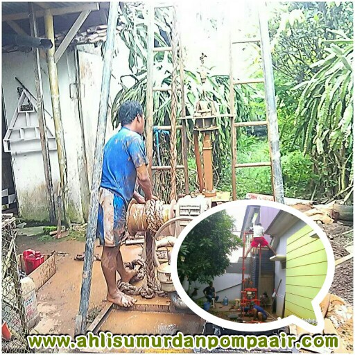 jasa-sumur-bor-wonosari