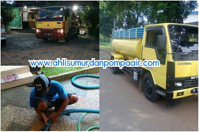 sedot-wc-bantul-berkualitas