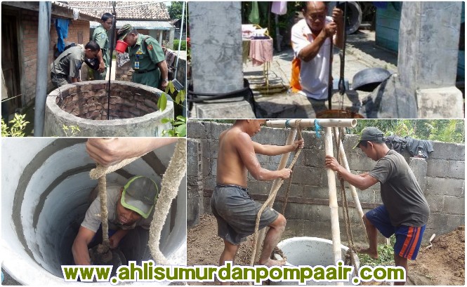 ahli-sumur-gali-bantul
