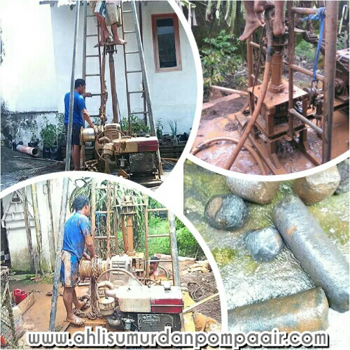 jasa-sumur-bor-kulon-progo