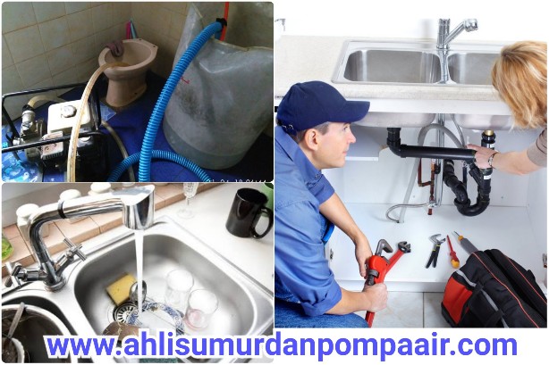 ahli-wc-mampet-jogja-tanpa-bongkar