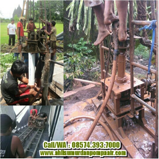 jasa-sumur-bor-jogja-sleman