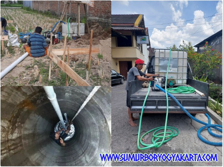 sumbertirta-jasa-saluran-mampet-termurah-di-jogja