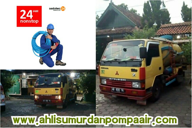 jasa-sedot-wc-jogja-terpercaya
