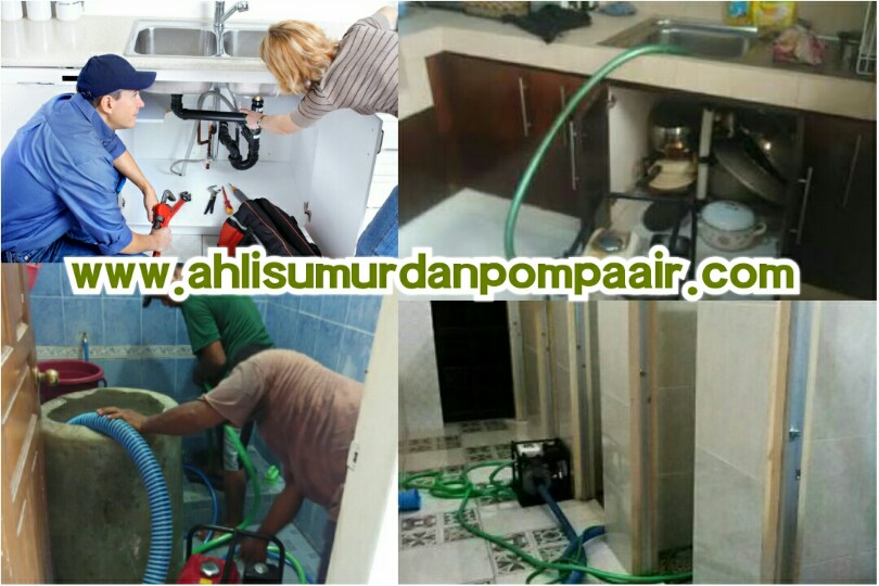 biaya-saluran-mampet-jogja