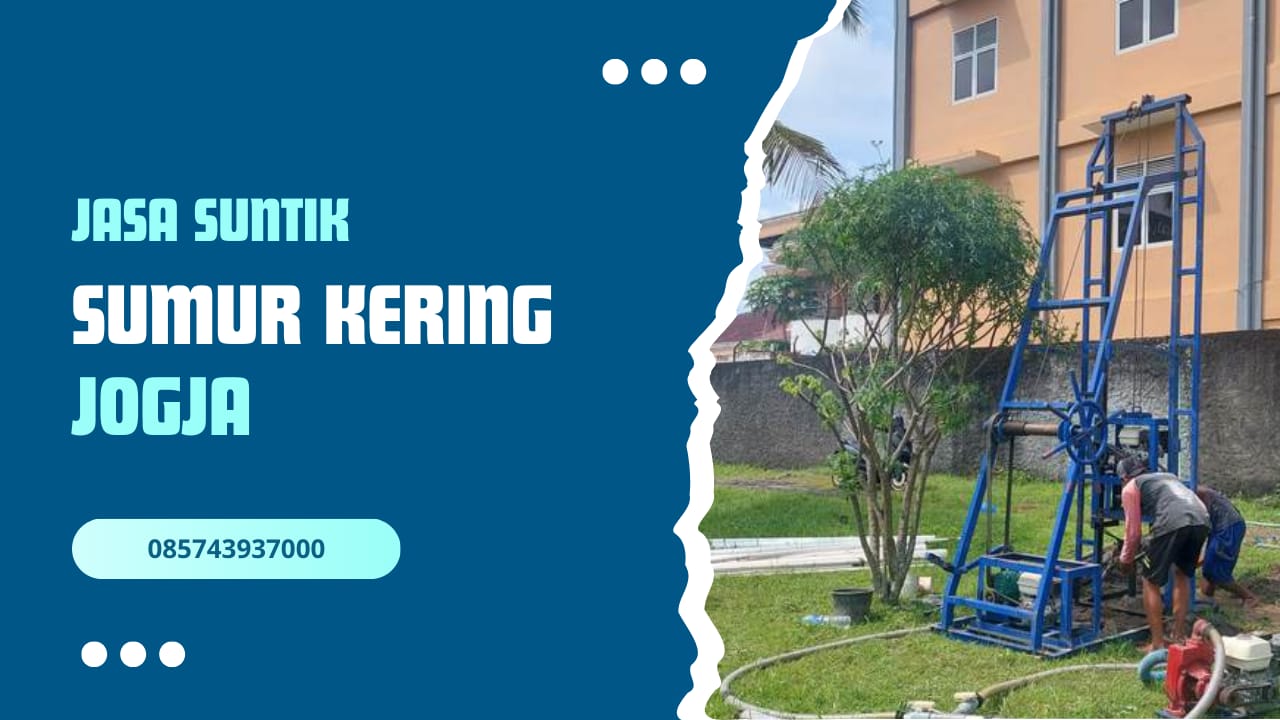 jasa-suntik-sumur-kering-jogja-24-jam