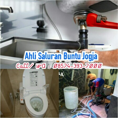 proyek-saluran-mampet-yogyakarta