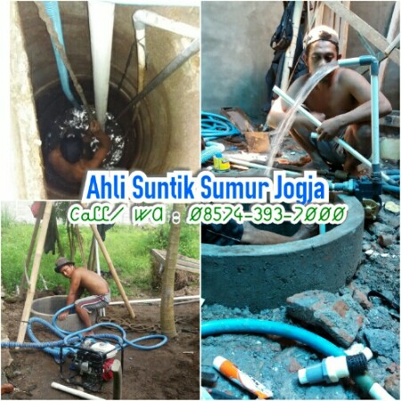 proyek-suntik-sumur-jogja