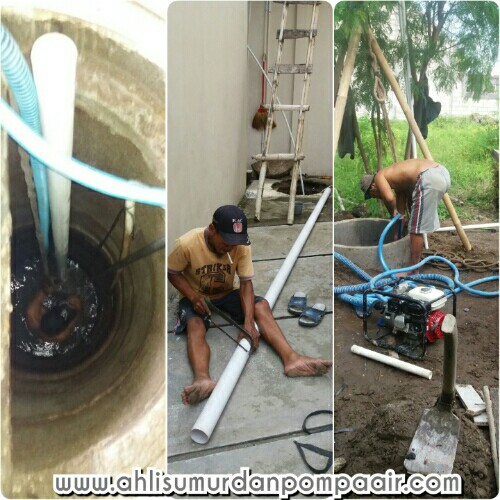 proyek-suntik-sumur-sleman-yogyakarta